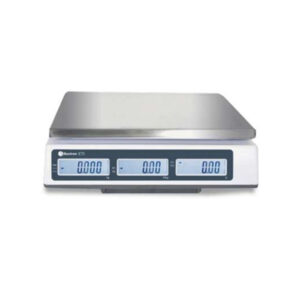 balanza-comercial-industrial-30-kg-sin-impresora-xti30p