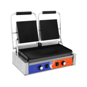grill-electrica-industrial-pg-813-frio-alhambra