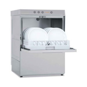 lavavajillas-industrial-cesta-50x50-fa500-frioalhambra