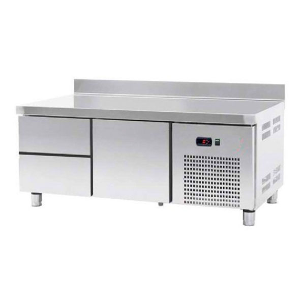 mesa-baja-refrigerada-industrial-bmresp-135b-2