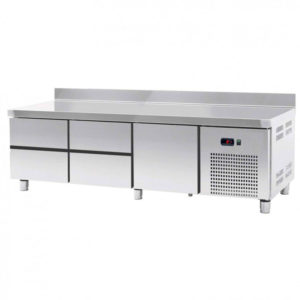 mesa-baja-refrigerada-industrial-con-cajones-bmresp-180b-4-frio-alhambra