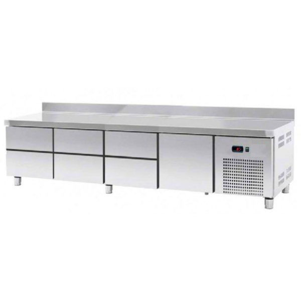 mesa-baja-refrigerada-industrial-con-cajones-bmresp-225b-6