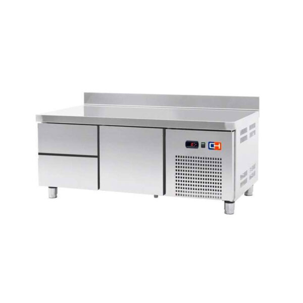 mesa-baja-refrigerada-industrial-con-cajones-trchb-135-2-frio-alhambra