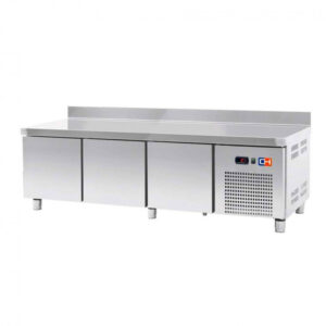 mesa-refrigerada-industrial-3-puertas-bajo-cocina-trchb-180-frioalhambra
