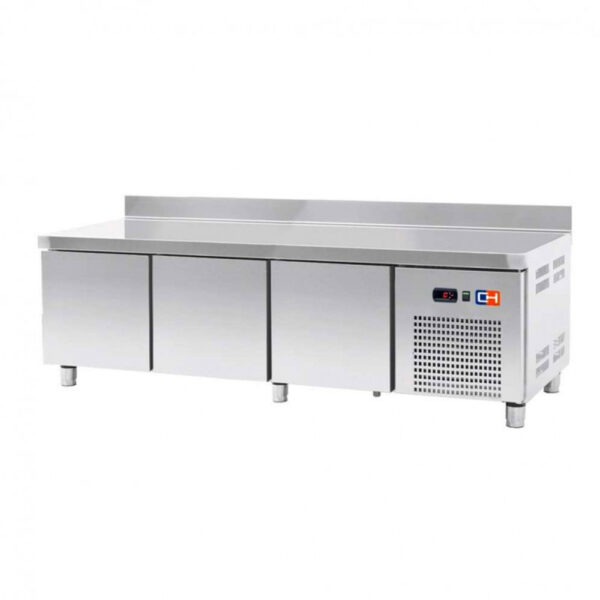 mesa-refrigerada-industrial-3-puertas-bajo-cocina-trchb-180-frioalhambra