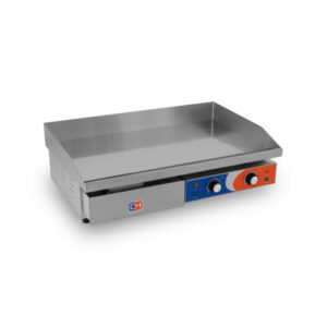 plancha-electrica-industrial-cromo-duro-eg-820d-clima-hosteleria
