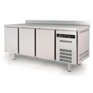 Mesa-Fría-Industrial-Snack-Refrigeración-TSR-200-S-Coreco
