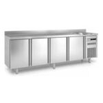 mesa-refrigerada-industrial-con-fregadero-bmr-250-f-docriluc