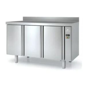 mesa-refrigerada-industrial-pre-instalacion-bmrp-170-docriluc