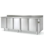 mesa-refrigerada-industrial-pre-instalacion-bmrp-270-docriluc