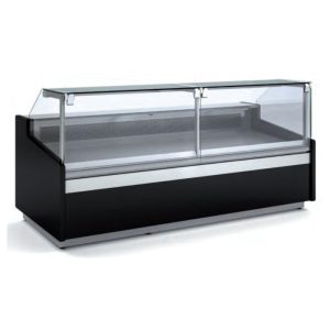 vitrina-refrigerada-industrial-cristal-elevable-ves-10e-30-rc-tf-docriluc