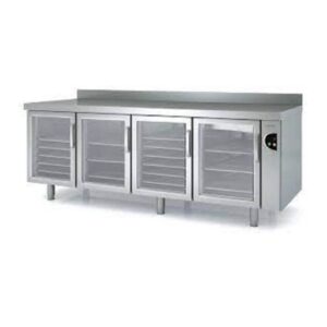 mesa-refrigerada-industrial-pre-instalacion-bmrp-220-v-docriluc