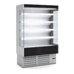 Vitrina-Expositora-Mural-Industrial-Refrigerada-DS3-18-M1-Docriluc