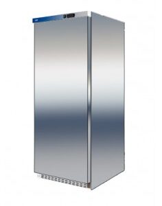 Armario-de-refrigeración-Industrial-AGBS-600R-Inox-Eutron