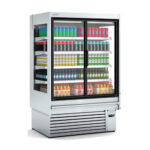 Vitrina-Mural-Industrial-Inox-Refrigerada-DG3-09-I-M1-Docriluc