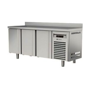 mesa-de-congelacion-industrial-mcs-200-coreco