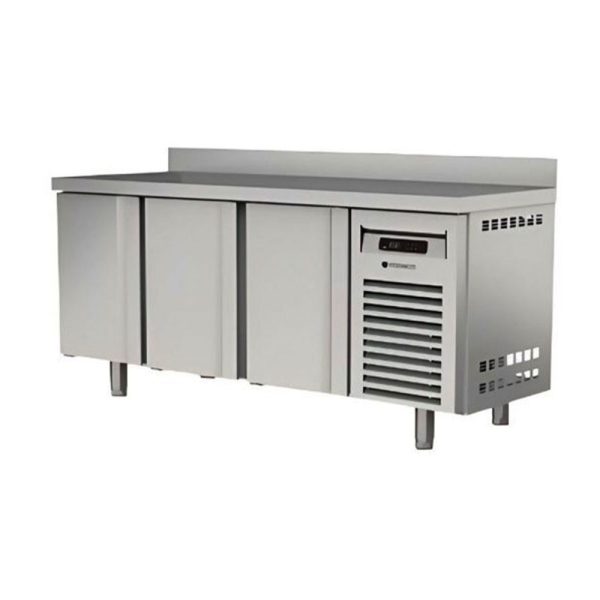 mesa-de-congelacion-industrial-mcs-200-coreco
