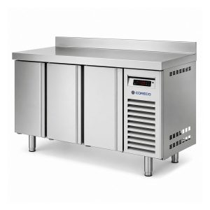 mesa-de-congelacion-industrial-mcs-200-coreco-frio-alhambra
