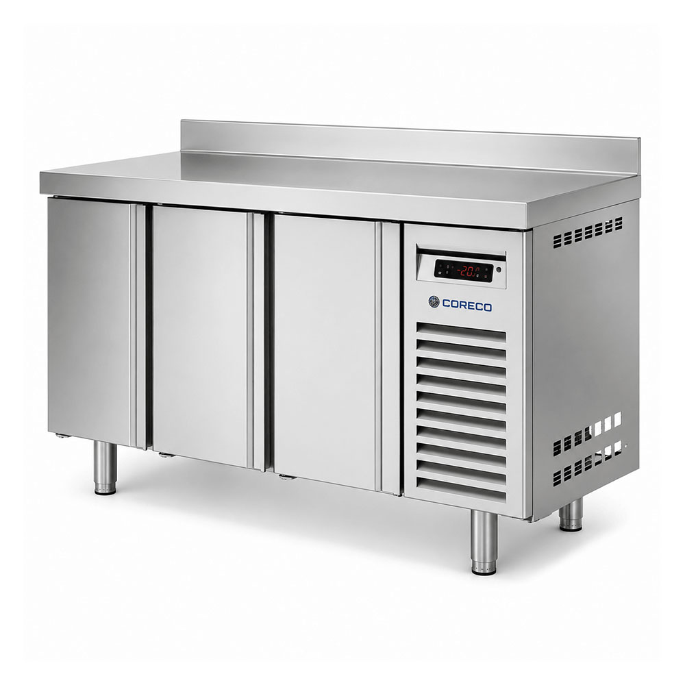 mesa-de-congelacion-industrial-mcs-200-coreco-frio-alhambra