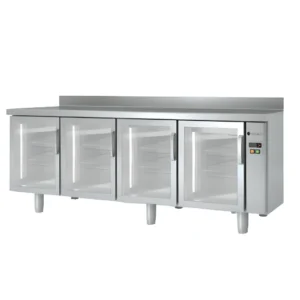 mesa-de-congelacion-snack-pre-instalada-con-puertas-de-cristal-mcspv-220-coreco