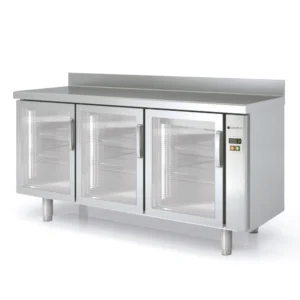 mesa-de-refrigeracion-snack-pre-instalada-con-puertas-de-cristal-mrspv-170-coreco