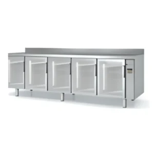 mesa-de-refrigeracion-snack-pre-instalada-con-puertas-de-cristal-mrspv-270-coreco