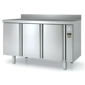 mesa-de-refrigeracion-snack-pre-instalada-mcsp-170-coreco