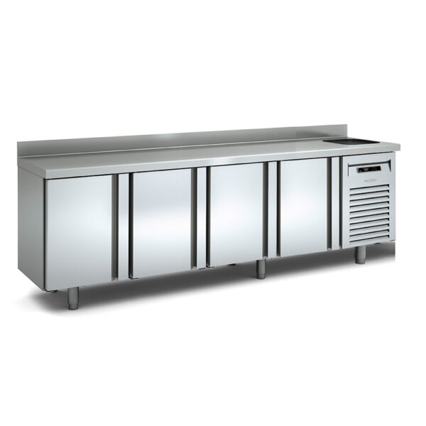 mesa-refrigerada-industrial-con-fregadero-bmr-250-f-docriluc