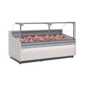 vitrina-expositora-refrigerada-carniceria-ves-10e-13-rc-tf-frioalhambra