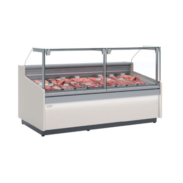 vitrina-expositora-refrigerada-carniceria-ves-10e-20-rc-tf-frioalhambra