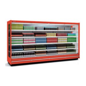 Mural-Industrial-Expositor-Refrigeración-CRMS22333-37-M2-Coreco
