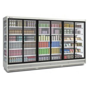 Mural-Industrial-Expositor-Refrigeración-CRMG22333-37-M1-Coreco