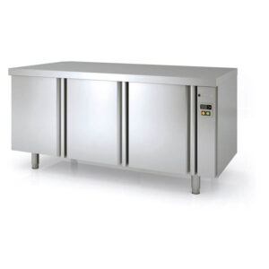 Mesa-Industrial-60x40-Pre-Instalación-Refrigeración-MRPP-170-Coreco