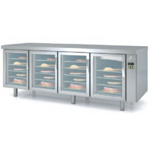 Mesa-Industrial-60x40-Pre-Instalación-Refrigeración-MRPPV-220-Coreco