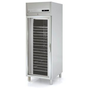 Armario-Refrigerado-Industrial-Pastelería-APRV-750-Coreco