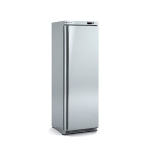 Armario-Refrigerado-Industrial-Snack-RVGI-401-Coreco