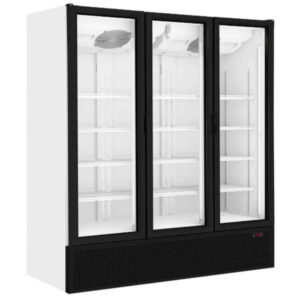 armario-expositor-industrial-refrigerado-3-puertas-s-1500