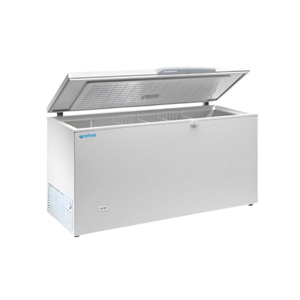 congelador-industrial-tapa-ciega-abatible-hf-700-al-hc-infrico