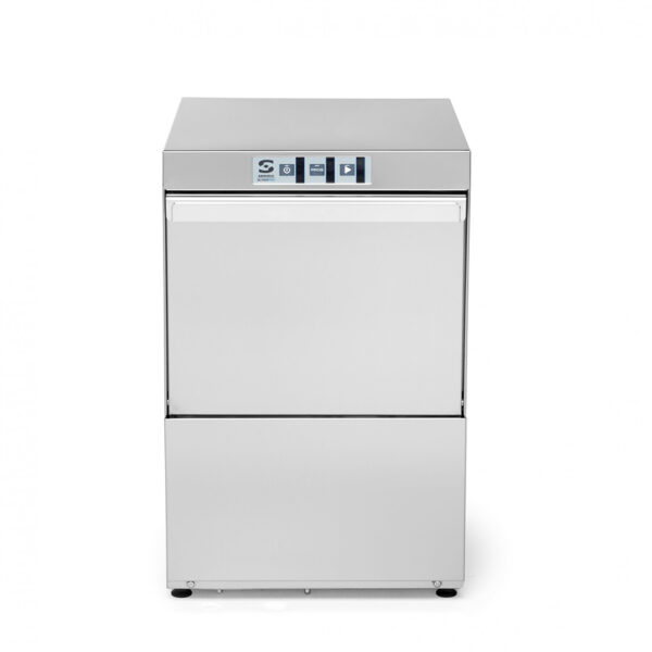 lavavasos-industrial-cesta-350x350-gp-35-sammic-frio-alhambra