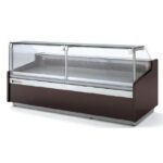 vitrina-expositora-refrigerada-industrial-cve-10e-25-rc-tf-coreco