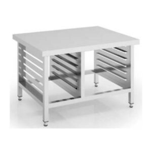 mesa-soporte-para-hornos-de-gastronomia-industrial-mhg-8585-eratos