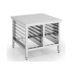 mesa-soporte-para-hornos-de-pasteleria-industrial-mhp-1085-eratos