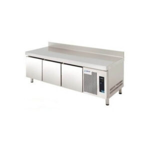 mesa-refrigerada-industrial-mpgb-180-hc-edenox