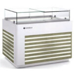 vitrina-expositora-refrigerada-industrial-cver-10-15-ss-tf-coreco