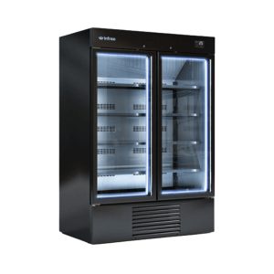 armario-expositor-industrial-congelacion-erc-130-ph-bt-infrico
