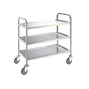 carro-de-servicio-industrial-3-estantes-desmontado-eratos