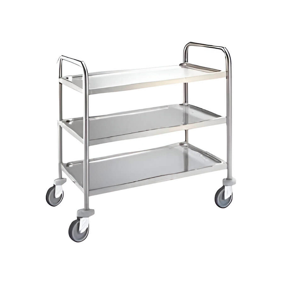 carro-de-servicio-industrial-3-estantes-desmontado-eratos