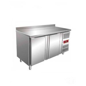 frente-mostrador-industrial-refrigerado-fmns-1500-savemah