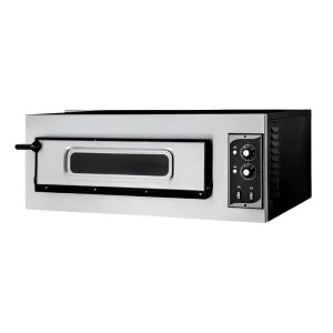 horno-de-pizza-industrial-1-camara-basic-1-50-v-fred