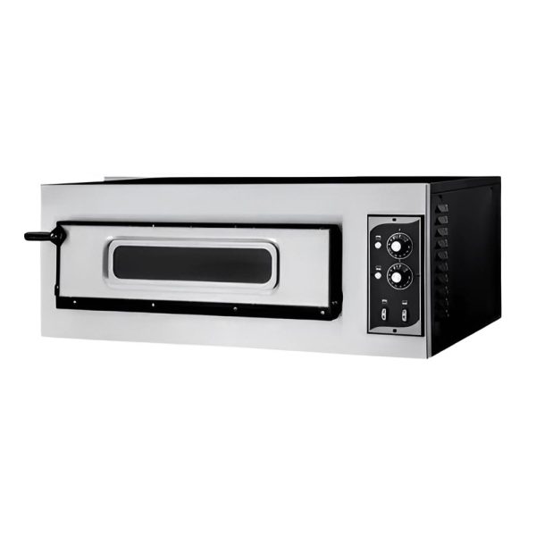 horno-de-pizza-industrial-1-camara-basic-1-50-v-fred